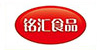 銘匯食品