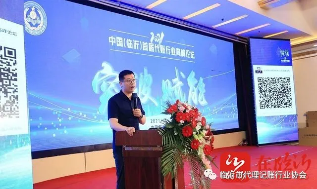 1726363093352368.png 微信圖片_20240915091219.png