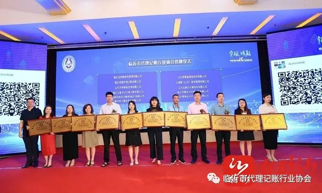 1726363271636100.png 微信圖片_20240915091246.png