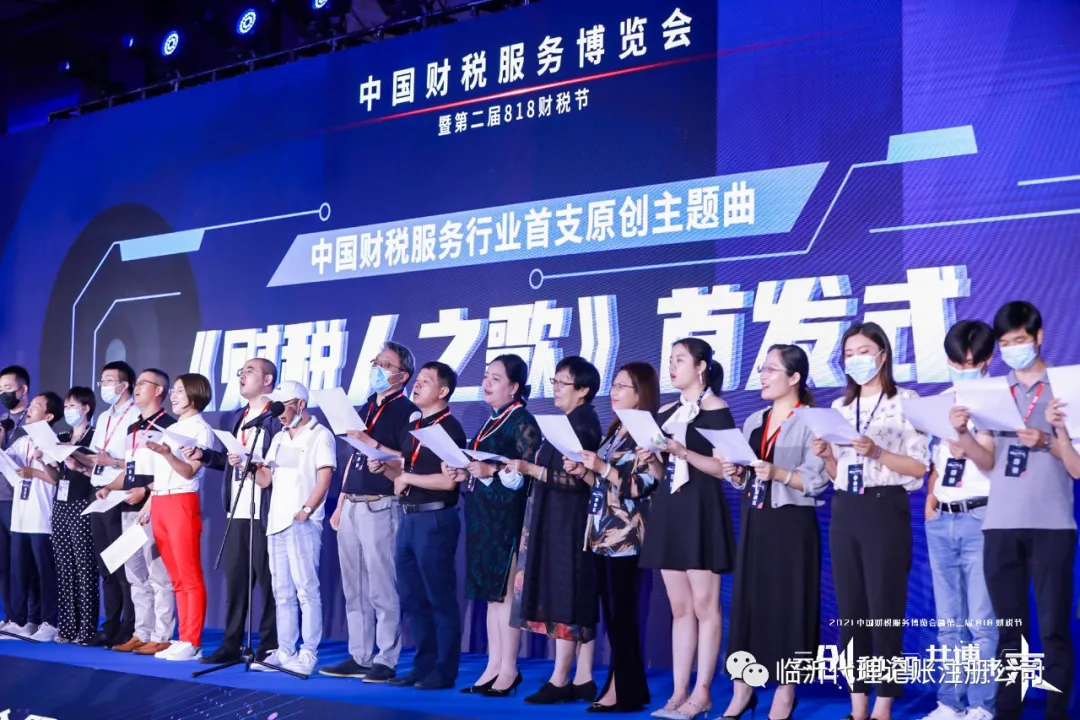 1726364155218029.png 微信圖片_20240915092921.png