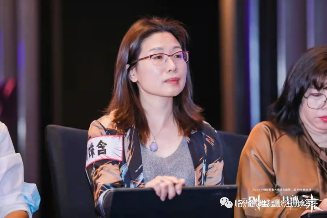 1726364218443487.png 微信圖片_20240915092946.png