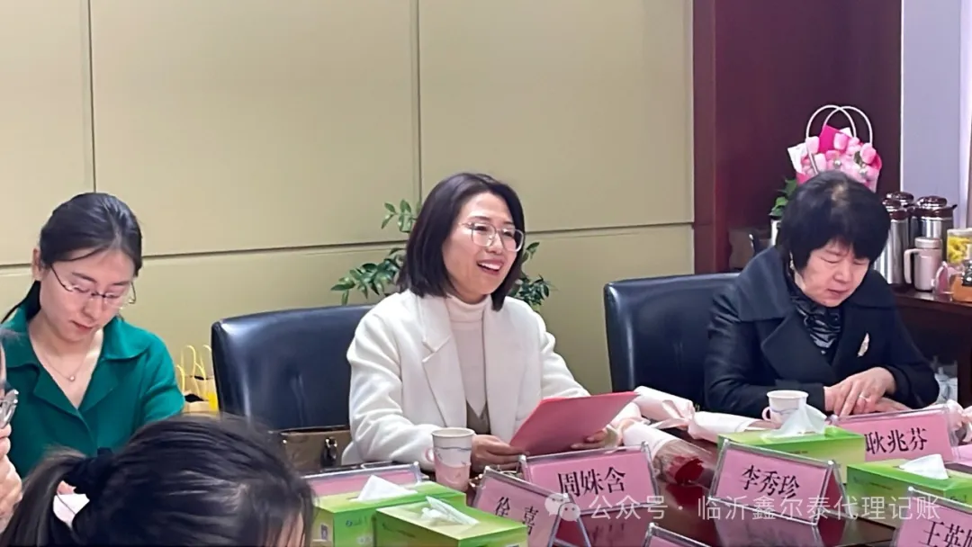 1727421432785847.png 微信圖片_20240927145141.png