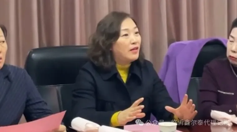 1727421559359613.png 微信圖片_20240927145152.png