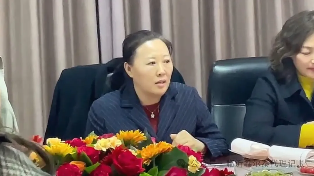 1727421576242858.png 微信圖片_20240927145155.png