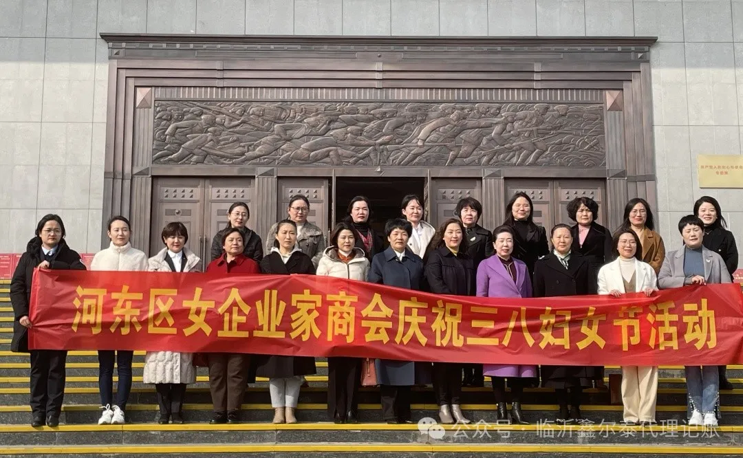 1727421603385611.png 微信圖片_20240927145200.png