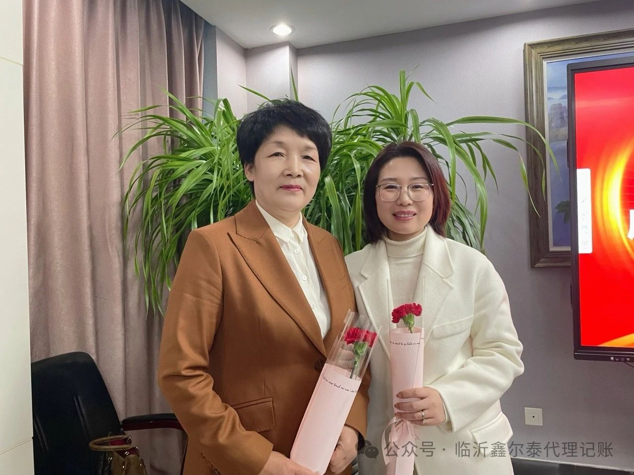 1727421629257710.jpg 微信圖片_20240927145837.jpg